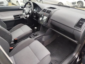 VW Polo POLO CROSS 1.9 дизел 101коня - 2100 € / 4107.24 лв. - 26849358 11 | Car24.bg VW Polo POLO CROSS 1.9 дизел 101коня - 2100 € / 4107.24 лв. - 26849358 11