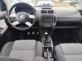 VW Polo POLO CROSS 1.9 дизел 101коня - 2100 € / 4107.24 лв. - 26849358 9 | Car24.bg VW Polo POLO CROSS 1.9 дизел 101коня - 2100 € / 4107.24 лв. - 26849358 9