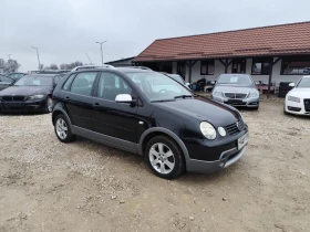 VW Polo POLO CROSS 1.9 дизел 101коня - 2100 € / 4107.24 лв. - 26849358 3 | Car24.bg VW Polo POLO CROSS 1.9 дизел 101коня - 2100 € / 4107.24 лв. - 26849358 3