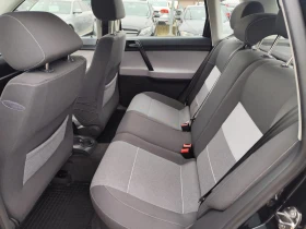 VW Polo POLO CROSS 1.9 дизел 101коня - 2100 € / 4107.24 лв. - 26849358 12 | Car24.bg VW Polo POLO CROSS 1.9 дизел 101коня - 2100 € / 4107.24 лв. - 26849358 12