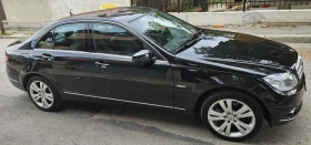 Mercedes-Benz C 230 - 5200 € / 10170.32 лв. - 47834993 3 | Car24.bg Mercedes-Benz C 230 - 5200 € / 10170.32 лв. - 47834993 3