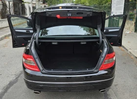 Mercedes-Benz C 230 - 5200 € / 10170.32 лв. - 47834993 6 | Car24.bg Mercedes-Benz C 230 - 5200 € / 10170.32 лв. - 47834993 6