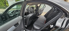 Mercedes-Benz C 230 - 5200 € / 10170.32 лв. - 47834993 8 | Car24.bg Mercedes-Benz C 230 - 5200 € / 10170.32 лв. - 47834993 8