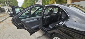 Mercedes-Benz C 230 - 5200 € / 10170.32 лв. - 47834993 7 | Car24.bg Mercedes-Benz C 230 - 5200 € / 10170.32 лв. - 47834993 7