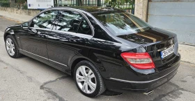 Mercedes-Benz C 230 - 5200 € / 10170.32 лв. - 47834993 5 | Car24.bg Mercedes-Benz C 230 - 5200 € / 10170.32 лв. - 47834993 5