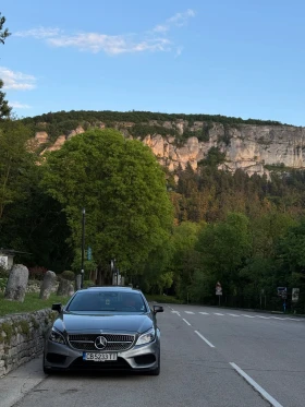 Mercedes-Benz CLS 350 350 cdi - 19900 € / 38921.02 лв. - 76116565 6 | Car24.bg Mercedes-Benz CLS 350 350 cdi - 19900 € / 38921.02 лв. - 76116565 6
