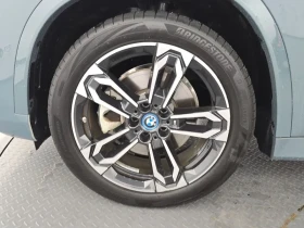 BMW iX1 xDrive 30 M Sports | Auto.bg — изображение 5 BMW iX1 xDrive 30 M Sports | Auto.bg — изображение 5