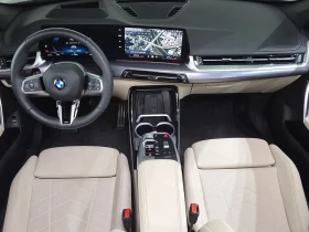 BMW iX1 xDrive 30 M Sports | Auto.bg — изображение 7 BMW iX1 xDrive 30 M Sports | Auto.bg — изображение 7