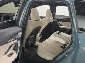 BMW iX1 xDrive 30 M Sports | Auto.bg — изображение 12 BMW iX1 xDrive 30 M Sports | Auto.bg — изображение 12