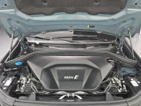 BMW iX1 xDrive 30 M Sports | Auto.bg — изображение 6 BMW iX1 xDrive 30 M Sports | Auto.bg — изображение 6