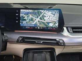 BMW iX1 xDrive 30 M Sports | Auto.bg — изображение 14 BMW iX1 xDrive 30 M Sports | Auto.bg — изображение 14