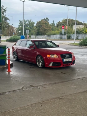 Audi A6 За повече инфорамция имам и зимни гуми да ми звънн - 3998 € - 90480677 2 | Car24.bg Audi A6 За повече инфорамция имам и зимни гуми да ми звънн - 3998 € - 90480677 2