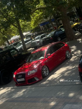 Audi A6 За повече инфорамция имам и зимни гуми да ми звънн - 3998 € - 90480677 15 | Car24.bg Audi A6 За повече инфорамция имам и зимни гуми да ми звънн - 3998 € - 90480677 15