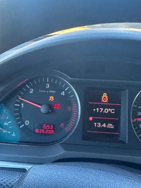 Audi A6 За повече инфорамция имам и зимни гуми да ми звънн - 3998 € - 90480677 8 | Car24.bg Audi A6 За повече инфорамция имам и зимни гуми да ми звънн - 3998 € - 90480677 8