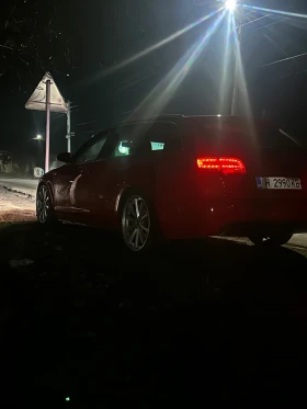 Audi A6 За повече инфорамция имам и зимни гуми да ми звънн - 3998 € - 90480677 10 | Car24.bg Audi A6 За повече инфорамция имам и зимни гуми да ми звънн - 3998 € - 90480677 10