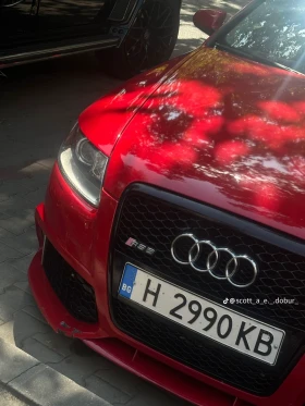 Audi A6 За повече инфорамция имам и зимни гуми да ми звънн - 3998 € - 90480677 17 | Car24.bg Audi A6 За повече инфорамция имам и зимни гуми да ми звънн - 3998 € - 90480677 17