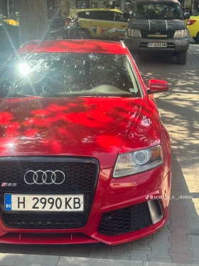 Audi A6 За повече инфорамция имам и зимни гуми да ми звънн - 3998 € - 90480677 16 | Car24.bg Audi A6 За повече инфорамция имам и зимни гуми да ми звънн - 3998 € - 90480677 16