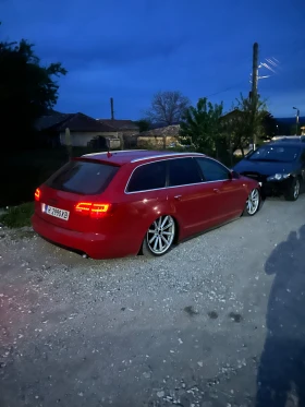 Audi A6 За повече инфорамция имам и зимни гуми да ми звънн - 3998 € - 90480677 14 | Car24.bg Audi A6 За повече инфорамция имам и зимни гуми да ми звънн - 3998 € - 90480677 14