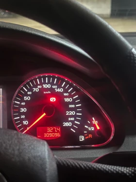 Audi A6 За повече инфорамция имам и зимни гуми да ми звънн - 3998 € - 90480677 11 | Car24.bg Audi A6 За повече инфорамция имам и зимни гуми да ми звънн - 3998 € - 90480677 11