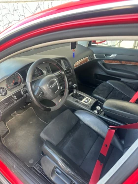 Audi A6 За повече инфорамция имам и зимни гуми да ми звънн - 3998 € - 90480677 12 | Car24.bg Audi A6 За повече инфорамция имам и зимни гуми да ми звънн - 3998 € - 90480677 12