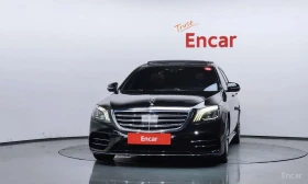 Mercedes-Benz S 450 * 4MATIC * КРАЙНА ЦЕНА ДО БЪЛГАРИЯ | Auto.bg — изображение 3 Mercedes-Benz S 450 * 4MATIC * КРАЙНА ЦЕНА ДО БЪЛГАРИЯ | Auto.bg — изображение 3