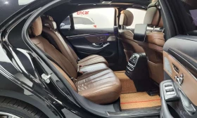 Mercedes-Benz S 450 * 4MATIC * КРАЙНА ЦЕНА ДО БЪЛГАРИЯ | Auto.bg — изображение 11 Mercedes-Benz S 450 * 4MATIC * КРАЙНА ЦЕНА ДО БЪЛГАРИЯ | Auto.bg — изображение 11