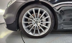 Mercedes-Benz S 450 * 4MATIC * КРАЙНА ЦЕНА ДО БЪЛГАРИЯ | Auto.bg — изображение 5 Mercedes-Benz S 450 * 4MATIC * КРАЙНА ЦЕНА ДО БЪЛГАРИЯ | Auto.bg — изображение 5