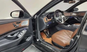 Mercedes-Benz S 450 * 4MATIC * КРАЙНА ЦЕНА ДО БЪЛГАРИЯ | Auto.bg — изображение 10 Mercedes-Benz S 450 * 4MATIC * КРАЙНА ЦЕНА ДО БЪЛГАРИЯ | Auto.bg — изображение 10