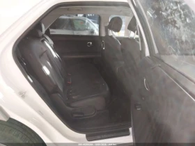 Hyundai Ioniq 5 * LIMITED* AWD* | Auto.bg — изображение 10 Hyundai Ioniq 5 * LIMITED* AWD* | Auto.bg — изображение 10