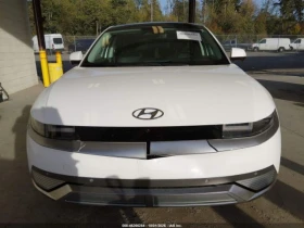 Hyundai Ioniq 5 * LIMITED* AWD* | Auto.bg — изображение 2 Hyundai Ioniq 5 * LIMITED* AWD* | Auto.bg — изображение 2