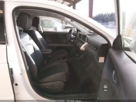 Hyundai Ioniq 5 * LIMITED* AWD* | Auto.bg — изображение 9 Hyundai Ioniq 5 * LIMITED* AWD* | Auto.bg — изображение 9