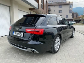 Audi A6 - 9000 € - 69841373 2 | Car24.bg Audi A6 - 9000 € - 69841373 2
