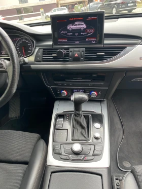 Audi A6 - 9000 € - 69841373 7 | Car24.bg Audi A6 - 9000 € - 69841373 7
