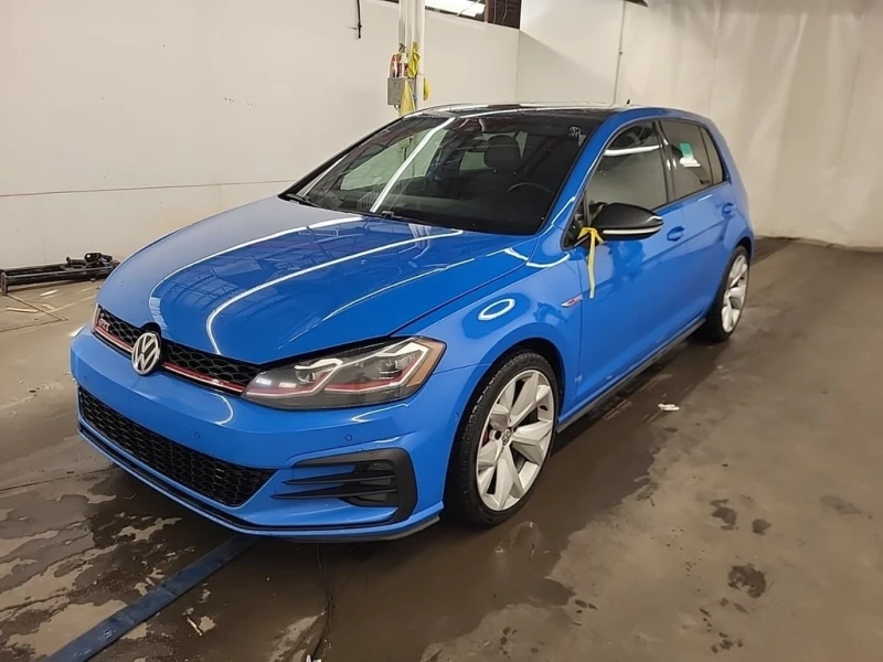 VW Golf * AUTOBAHN * CARFAX * БЕЗ ПЪРВОНАЧАЛНА ВНОСКА - 42700 лв. / 21832.16 € - 95147926 1 | Car24.bg VW Golf * AUTOBAHN * CARFAX * БЕЗ ПЪРВОНАЧАЛНА ВНОСКА - 42700 лв. / 21832.16 € - 95147926 1