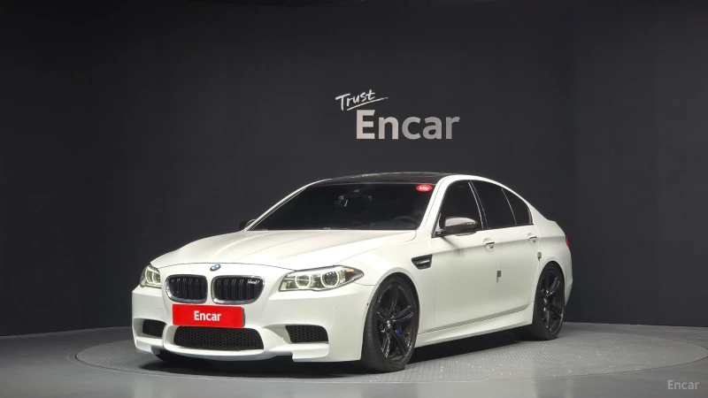 BMW M5 HUD* КОЖА* ОБДУХВ* НАВИ* ПАНО* 360 - 18400 € - 28387009 1 | Car24.bg BMW M5 HUD* КОЖА* ОБДУХВ* НАВИ* ПАНО* 360 - 18400 € - 28387009 1