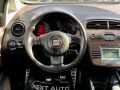 Seat Altea FREETRACK 2.0 TDI 170HP 4x4 - [12] 