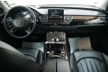 Audi A8 3.0 TDI Quattro Matrix - [10] 