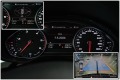 Audi A8 3.0 TDI Quattro Matrix - [14] 