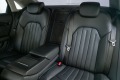 Audi A8 3.0 TDI Quattro Matrix - [12] 