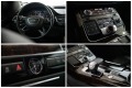 Audi A8 3.0 TDI Quattro Matrix - [13] 