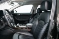 Audi A8 3.0 TDI Quattro Matrix - [11] 