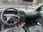 Обява за продажба на Citroen Xsara ~1 900 лв. - изображение 10