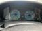 Обява за продажба на Citroen Xsara ~1 900 лв. - изображение 5