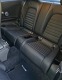 Обява за продажба на Mercedes-Benz C 43 AMG Coupe 4Matic ~98 399 лв. - изображение 7