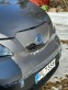Обява за продажба на Nissan e-NV200 ~8 900 EUR - изображение 3