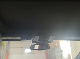 Jeep Grand cherokee LIMITED - 19600 лв. / 10021.32 € - 15348033 11 | Car24.bg Jeep Grand cherokee LIMITED - 19600 лв. / 10021.32 € - 15348033 11