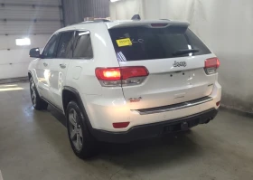 Jeep Grand cherokee LIMITED - 19600 лв. / 10021.32 € - 15348033 4 | Car24.bg Jeep Grand cherokee LIMITED - 19600 лв. / 10021.32 € - 15348033 4