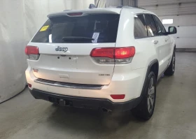 Jeep Grand cherokee LIMITED - 19600 лв. / 10021.32 € - 15348033 3 | Car24.bg Jeep Grand cherokee LIMITED - 19600 лв. / 10021.32 € - 15348033 3