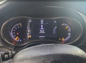 Jeep Grand cherokee LIMITED - 19600 лв. / 10021.32 € - 15348033 9 | Car24.bg Jeep Grand cherokee LIMITED - 19600 лв. / 10021.32 € - 15348033 9