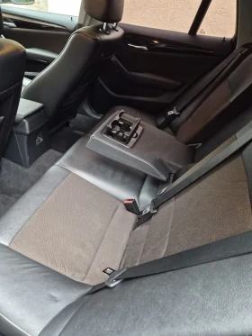 BMW X1 X DRIVE X LINE - 17999 лв. / 9202.74 € - 15720815 7 | Car24.bg BMW X1 X DRIVE X LINE - 17999 лв. / 9202.74 € - 15720815 7